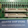 ALBATROSS ASSY.37913068 INTERFACE PCB MODULE-1 ALBATROSS ASSY.37913068 INTERFACE PCB MODULE