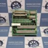 ALBATROSS ASSY.37913068 INTERFACE PCB MODULE ALBATROSS ASSY.37913068 INTERFACE PCB MODULE