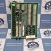 ALBATROSS ASSY.37925823 INTERFACE PCB MODULE