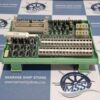 ALBATROSS ASSY.37925823 INTERFACE PCB MODULE