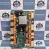 AMOT PBXPR0004 REV2-49981X001-REV5 PCB CARD AMOT PBXPR0004 REV2-49981X001-REV5 PCB CARD
