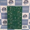 AMOT PBXPR0004 REV2-49981X001-REV5 PCB CARD-2 AMOT PBXPR0004 REV2-49981X001-REV5 PCB CARD