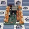 AMOT PBXPR0004 REV2-49981X001-REV5 PCB CARD-3 AMOT PBXPR0004 REV2-49981X001-REV5 PCB CARD