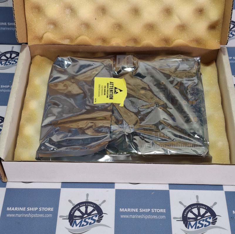 AVARA TECHNOLOGIES P61031.02-003 PCB CARD-2 AVARA TECHNOLOGIES P61031.02-003 PCB CARD