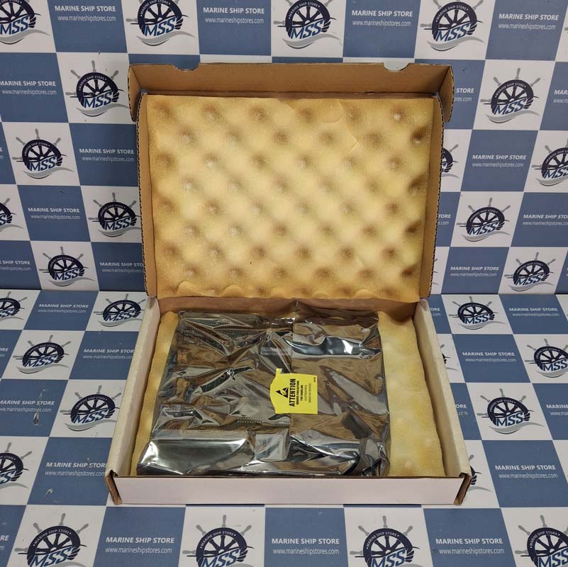 AVARA TECHNOLOGIES P61031.02-003 PCB CARD-3 AVARA TECHNOLOGIES P61031.02-003 PCB CARD