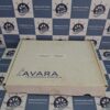 AVARA TECHNOLOGIES P61037.01-002 PCB CARD
