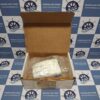 BLUE WHITE 90010-250 CD0065-A-R SPEED CONTROL PCB BLUE WHITE 90010-250 CD0065-A-R SPEED CONTROL PCB