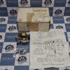 BLUE WHITE 90010-250 CD0065-A-R SPEED CONTROL PCB-4 BLUE WHITE 90010-250 CD0065-A-R SPEED CONTROL PCB