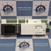 ELTEK SMARTPACK S PANEL 242100.415 REV-1.5 CONTROLLER MODULE