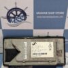 ELTEK VALERE 242100.500 SMARTPACK2 MASTER CONTROLLER MONITOR