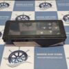ELTEK VALERE 242100.500 SMARTPACK2 MASTER CONTROLLER MONITOR