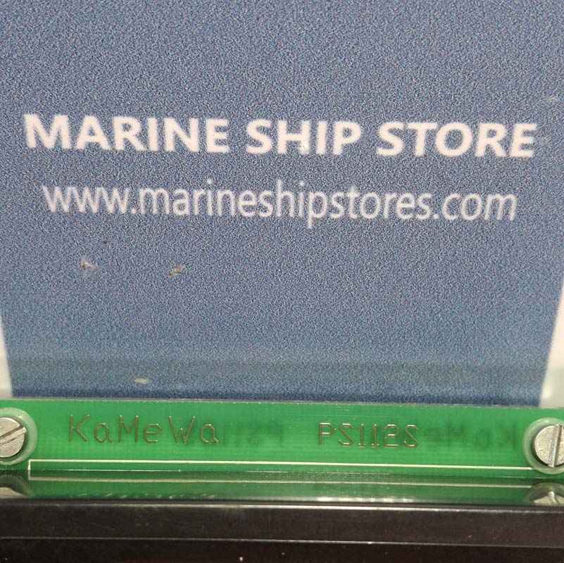 KAMEWA PS112S PCB CARD