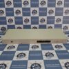 LANNG-STELMAN IP2-141 REV.A1 DIGITAL OUTPUT IP2-SYSTEM-3 LANNG-STELMAN IP2-141 REV.A1 DIGITAL OUTPUT IP2-SYSTEM