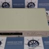 LANNG-STELMAN IP2-141 REV.A1 DIGITAL OUTPUT IP2-SYSTEM-4 LANNG-STELMAN IP2-141 REV.A1 DIGITAL OUTPUT IP2-SYSTEM