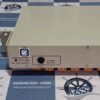 LANNG-STELMAN IP2-158 REV.G1 PT-100 INPUT IP2-SYSTEM