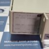 LANNG-STELMAN IP2-158 REV.G1 PT-100 INPUT IP2-SYSTEM