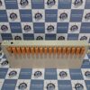 LANNG-STELMAN IP2-158 REV.G1 PT-100 INPUT IP2-SYSTEM