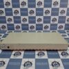 LANNG-STELMAN IP2-158 REV.G1 PT-100 INPUT IP2-SYSTEM