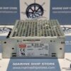 MEAN WELL S-25-24 POWER SUPPLY