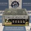 MEAN WELL S-25-24 POWER SUPPLY