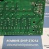 MICRO-CONTROL MC-IRX2 REV-3 IO MODULE