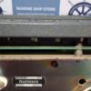 NABTESCO MT-800-III LEVER CONTROL