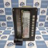 NABTESCO MT-800-III LEVER CONTROL