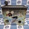 NABTESCO MT-800-III LEVER CONTROL