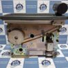 NABTESCO MT-800-III LEVER CONTROL