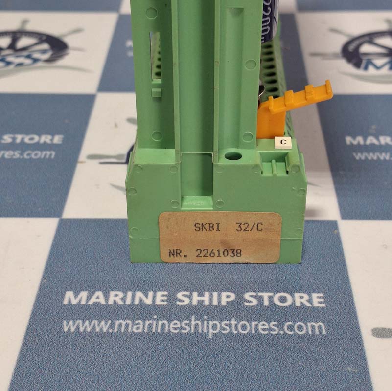 REXROTH VT-3000 AMPLIFIER CARD-4 REXROTH VT-3000 AMPLIFIER CARD
