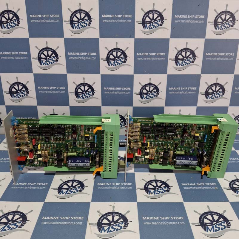 REXROTH VT-3000 AMPLIFIER CARD-7 REXROTH VT-3000 AMPLIFIER CARD