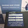 ROLLS-ROYCE MARINE UN914.1 HELIUM LGA 775 E6400 MARINE CPU-1 ROLLS-ROYCE MARINE UN914.1 HELIUM LGA 775 E6400 MARINE CPU