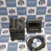 ALLEN-BRADLEY POWERMONITOR-3000 1404-M405A-000 SER-A 1404-DM SER-A UNIT