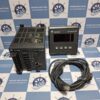 ALLEN-BRADLEY POWERMONITOR-3000 1404-M405A-000 SER-A 1404-DM SER-A UNIT