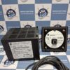 ALLEN-BRADLEY POWERMONITOR-3000 1404-M405A-000 SER-A 1404-DM SER-A UNIT