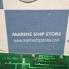 AQUA SIGNAL 23424-100-4 PCB CARD-1 AQUA SIGNAL 23424-100-4 PCB CARD