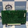 AQUA SIGNAL 23424-100-4 PCB CARD-3 AQUA SIGNAL 23424-100-4 PCB CARD