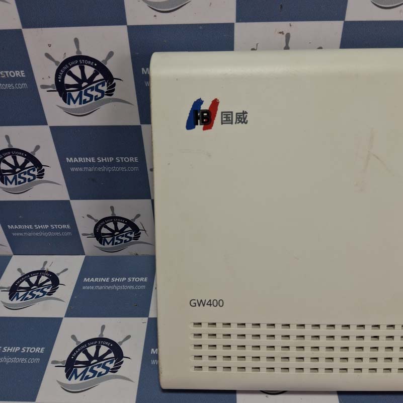 GUOWEI GW-400 GROUP TELEPHONE PROGRAM CONTROL USER SWITCH-1 GUOWEI GW-400 GROUP TELEPHONE PROGRAM CONTROL USER SWITCH