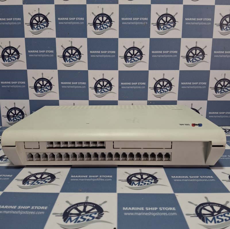 GUOWEI GW-400 GROUP TELEPHONE PROGRAM CONTROL USER SWITCH-3 GUOWEI GW-400 GROUP TELEPHONE PROGRAM CONTROL USER SWITCH
