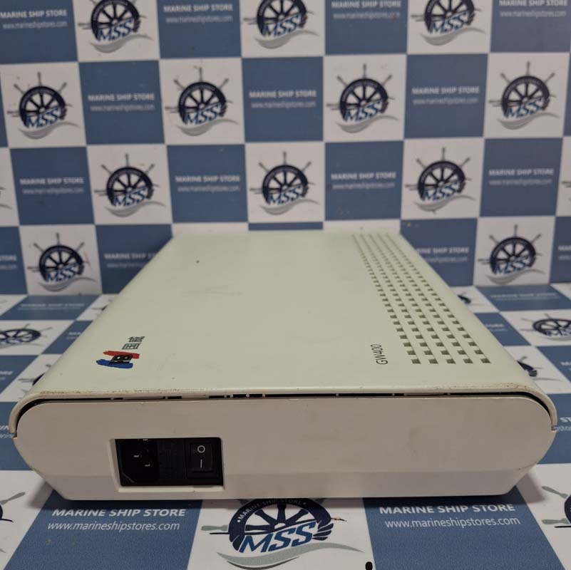 GUOWEI GW-400 GROUP TELEPHONE PROGRAM CONTROL USER SWITCH-4 GUOWEI GW-400 GROUP TELEPHONE PROGRAM CONTROL USER SWITCH