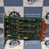 HDK ELEKTRONIK 766.01.72.000 A2025.02.00.001 PCB CARD