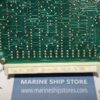 HDK ELEKTRONIK 766.01.72.000 A2025.02.00.001 PCB CARD