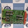 HDK ELEKTRONIK 766000-0171-000 B2025.07.00.001D PCB CARD