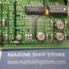 HDK ELEKTRONIK 766000-0171-000 B2025.07.00.001D PCB CARD
