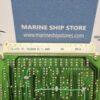 HDK ELEKTRONIK 766000-0171-000 B2025.07.00.001D PCB CARD