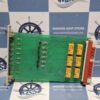 HDK ELEKTRONIK B-766.01.63.001B PCB CARD-1 HDK ELEKTRONIK B-766.01.63.001B PCB CARD