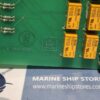 HDK ELEKTRONIK B-766.01.63.001B PCB CARD-2 HDK ELEKTRONIK B-766.01.63.001B PCB CARD