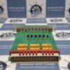 HDK ELEKTRONIK B-766.01.63.001B PCB CARD-4 HDK ELEKTRONIK B-766.01.63.001B PCB CARD