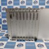 HDM TECH CRM CMX-128 AUTO TELEPHONE EXCHANGER UNIT-1 HDM TECH CRM CMX-128 AUTO TELEPHONE EXCHANGER UNIT