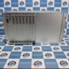 HDM TECH CRM CMX-128 AUTO TELEPHONE EXCHANGER UNIT HDM TECH CRM CMX-128 AUTO TELEPHONE EXCHANGER UNIT